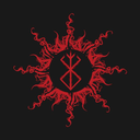 The Eclipse avatar