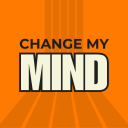 Change My Mind avatar