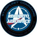 Recoleto Aerospace