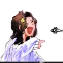 Mae'z Osu Server