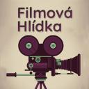 Filmová Hlídka *