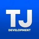 TJ Development