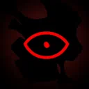 Bloody Retribution