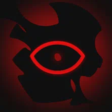 Bloody Retribution — мониторинг Discord сервера, статистика и рейтинг