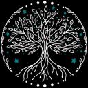 Project Yggdrasil Discord Server Icon