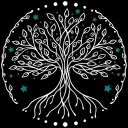 Project Yggdrasil Discord Server Icon