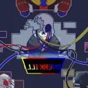 ★Despair's Hangout/Bases★