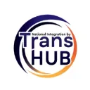 Transhub