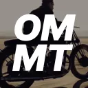 OMMT