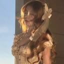 ♡The Kingdom♡ |NSFW 18+ | Social Server Icon