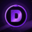 ︱DJ Shop︱Spiders Admin Tool