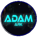 Adam I Duos I XW10 I 25x