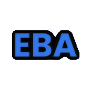 ︱EBA Services︱