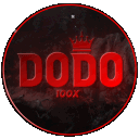 Dodo | 100x 6man | XW10