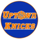 Uptown Knicks