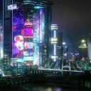 [Cyber Den] (18+) | DISBOARD: Discord Server List