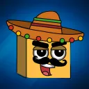 RUMBA