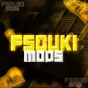 FskMods