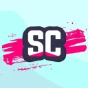 Streamers Connected