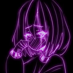 ℙ𝕦𝕝𝕤𝕖 — мониторинг Discord сервера, статистика и рейтинг