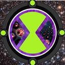 RP: Fusionem Multas Virtutes Discord Server Icon