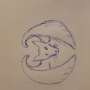 JuntaGaimg server's icon