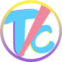 Coletivo Transcentrado Discord Server
