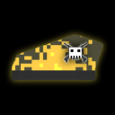 💥Demolition Crew icon