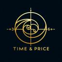 Time & Price icon
