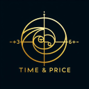 Time & Price icon