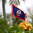 Guam Reddit Discord