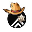 Deputy Hub Discord Server Icon