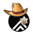 Deputy Hub