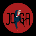 𝐉𝐔𝐉𝐔𝐓𝐒𝐔 𝐂𝐇𝐑𝐎𝐍𝐈𝐂𝐋𝐄𝐒: 𝐆𝐎𝐋𝐃𝐄𝐍 𝐀𝐆𝐄