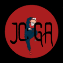 JUJUTSU CHRONICLES: GOLDEN AGE Discord Server Icon