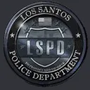 L.S.P.D. | Amnésia Roleplay