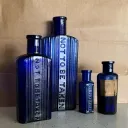 Antiques And Vintage Bottle Hunters