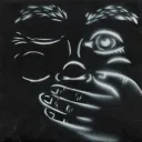 brol ! Discord Server Icon