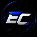ECLIPSE CUSTOMZ