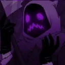 Týr's Penthouse discord icon