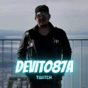 DeVitO MaFiA