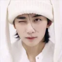 24H (inactive!!)'s icon