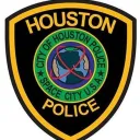 Houston Police