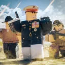 United States Marine Corps Legacy