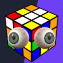 Kyuubed Gang Discord Server Icon