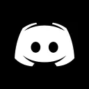 Sounds Society