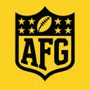 AFG S1 | Offseason