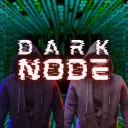 DarkNode