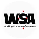 Working Students of Aotearoa