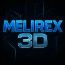 Melirex 3D
